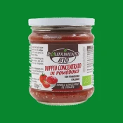 Tomato Purée