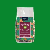 Instant & Packet Soup