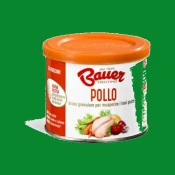 Broth & Stock