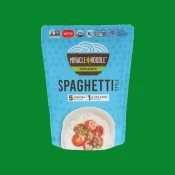 Ready-to-Eat & Instant Meals