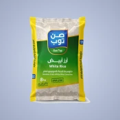 Rice