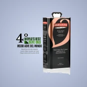 Olive Oil