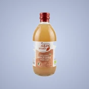 الخل