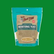 Yeast