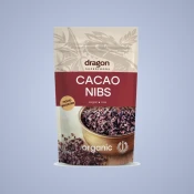 Cocoa Powder & Chocolate Chips