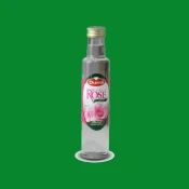 Floral Waters (Rose & Blossom)