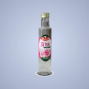 Floral Waters (Rose & Blossom)
