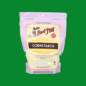 Corn Starch