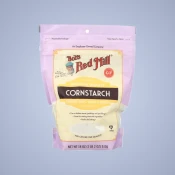 Corn Starch