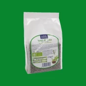 Flax Seeds