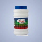 الطحينة