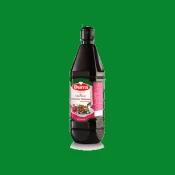 الدبس