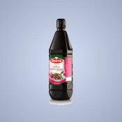 دبس الرمان
