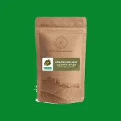 ورق الغار