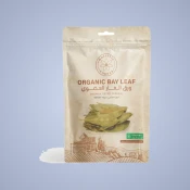 ورق الغار