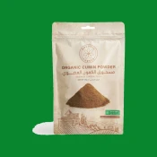 الكمون