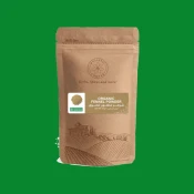 بذور الشمر