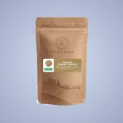 بذور الشمر