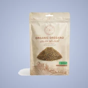 الأوريغانو