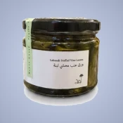 اللبنة