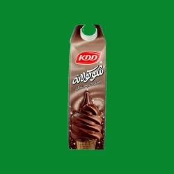 اﻧﺸﺎء ﺣﺴﺎﺏ ﺟﺪﻳﺪ
