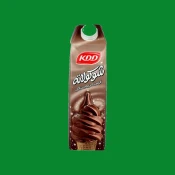 الآيس كريم والحلويات المجمدة