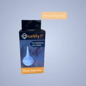 العناية بالأنف