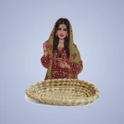 هدايا رمضان والعيد