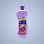 منظفات متعددة الاستخدامات