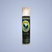 معطرات السجاد