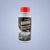 فتاحات المصارف