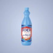 المبيضات