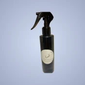 معطر الأقمشة