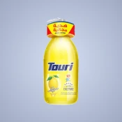 صابون الأطباق