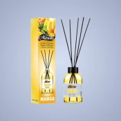 معطرات الهواء