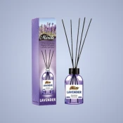 موزع عطر بالقصب