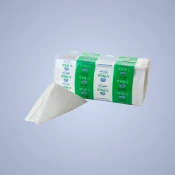المناشف الورقية الماصة