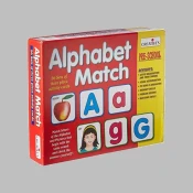 الحروف الإنجليزية