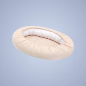 Infant & Toddler Beds
