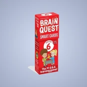 كتب الألغاز والمسابقات والألعاب