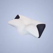 Pillows