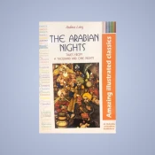 One Thousand and One Nights