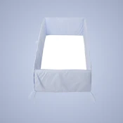 Bed Accessories