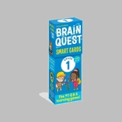 كتب التمارين والمناهج