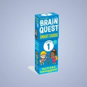 كتب التمارين والمناهج