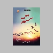 الأدب العربي