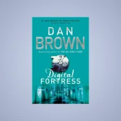Mystery, Thriller & Suspense
