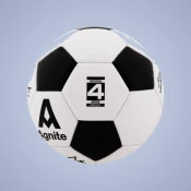 Sports & Outdoors