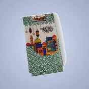 Table Runners