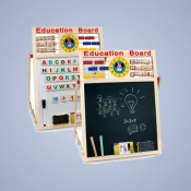 ألواح الرسم والكتابة